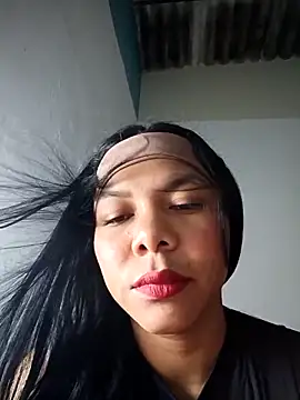 DIORA Latina online show from 03-14-26, 07:53