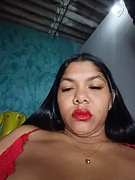 DIORA Latina online show from 07-04-26, 05:25
