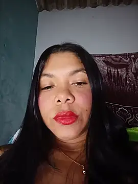 DIORA Latina online show from 07-05-26, 04:06