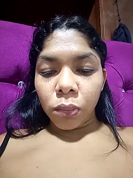 DIORA Latina online show from 09-22-25, 11:44