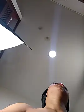 DIORA Latina online show from 10-10-25, 12:50