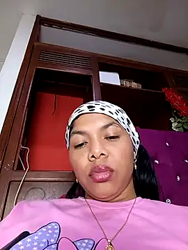 DIORA Latina online show from 09-25-25, 04:51