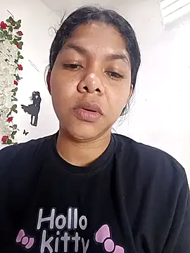 DIORA Latina online show from 09-23-25, 01:07