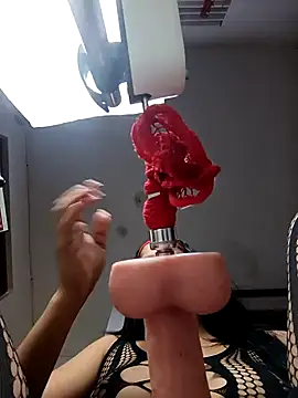 DIORA Latina online show from 09-27-25, 04:07