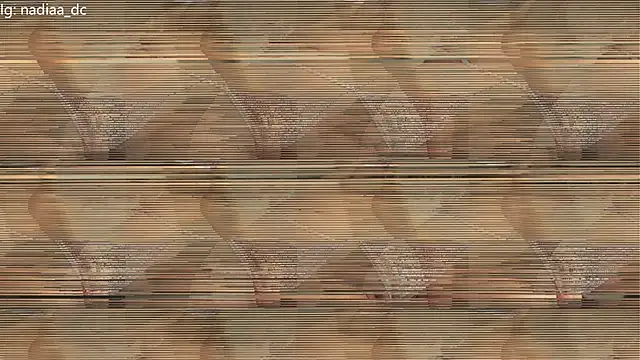 Snapshot of Nadiaa_ chatting on 12-03-25, 12:12 Nadiaa online show from 12-03-25, 12:12