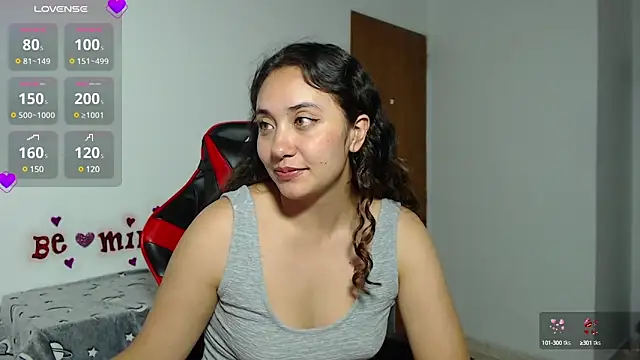 ArtemisNature online show from 03-16-25, 11:26