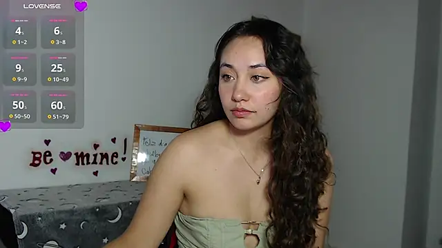 ArtemisNature online show from 03-19-25, 04:24