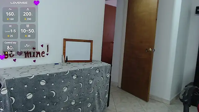 ArtemisNature online show from 03-05-25, 04:57