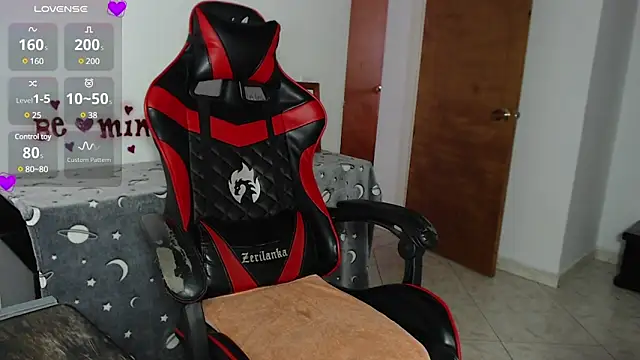 ArtemisNature online show from 03-18-25, 08:05