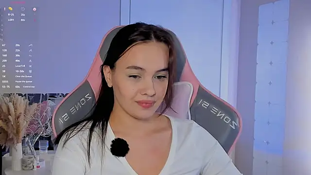  Sweetie  online show from 01-13-26, 11:03