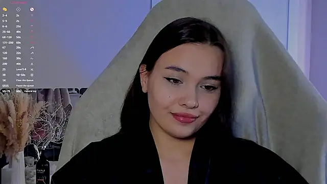  Sweetie  online show from 02-09-26, 11:19