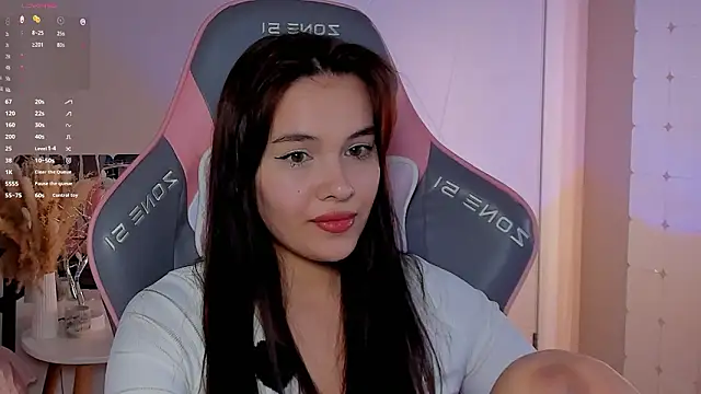  Sweetie  online show from 02-23-26, 01:12