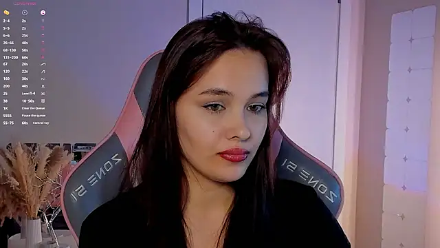  Sweetie  online show from 02-25-26, 12:49