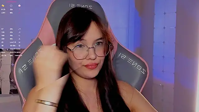  Sweetie  online show from 03-30-26, 01:45