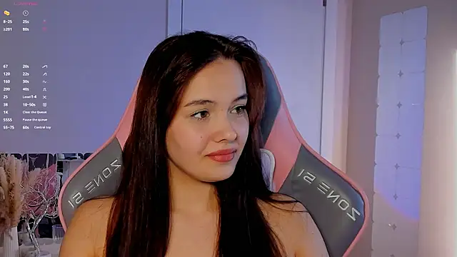  Sweetie  online show from 02-14-26, 11:43