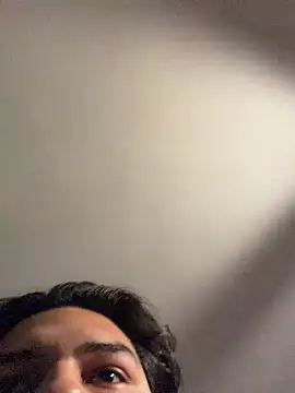 erickcastro777 online show from 03-15-26, 06:15