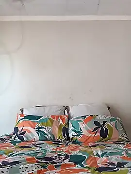 angelicboobies online show from 01-24-25, 11:59