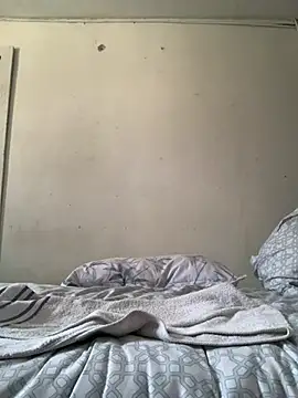 amatistawhoress online show from 02-28-25, 04:31