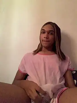 amatistawhoress online show from 03-19-25, 04:55