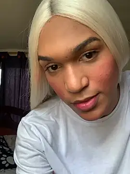 amatistawhoress online show from 02-10-25, 03:10