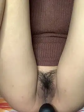 Asianmombigasss online show from 03-04-26, 02:25