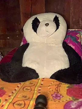 Asianmombigasss online show from 03-19-26, 01:55