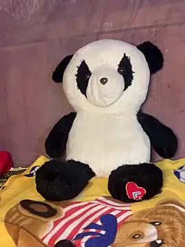 Snapshot of Asianmombigasss chatting on 12-23-25, 02:55 Asianmombigasss online show from 12-23-25, 02:55