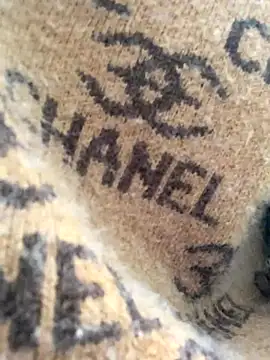 Snapshot of Asianmombigasss chatting on 12-17-25, 01:32 Asianmombigasss online show from 12-17-25, 01:32