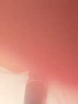 Snapshot of Asianmombigasss chatting on 11-30-25, 06:03 Asianmombigasss online show from 11-30-25, 06:03