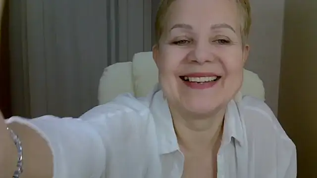 Madam-Madam online show from 01-10-25, 12:04