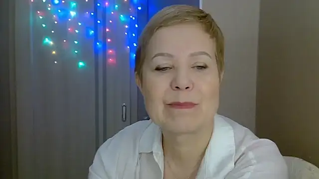 Madam-Madam online show from 01-05-25, 02:17