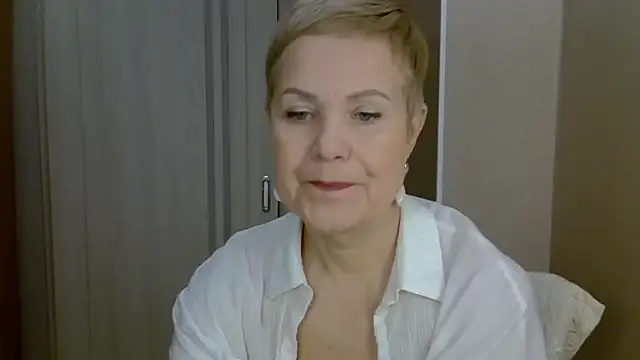 Madam-Madam online show from 12-14-24, 03:06