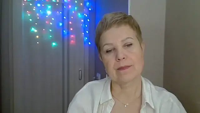 Madam-Madam online show from 12-29-24, 12:41