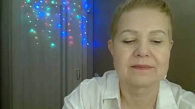 Madam-Madam online show from 01-06-25, 02:03