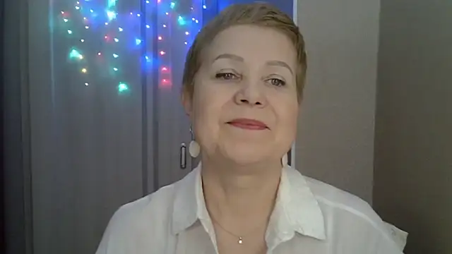 Madam-Madam online show from 01-03-25, 11:56