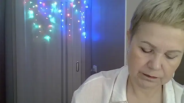 Madam-Madam online show from 12-16-24, 12:59