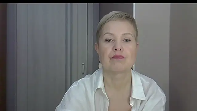 Madam-Madam online show from 12-03-24, 02:09