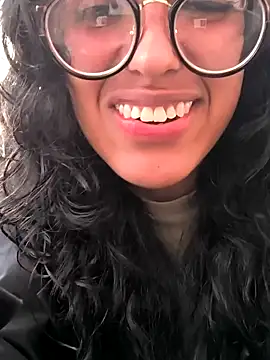 Fun Everywhere online show from 12-15-24, 10:26