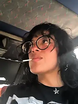 Fun Everywhere online show from 02-26-25, 04:49