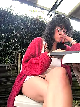 Fun Everywhere online show from 09-10-25, 09:03