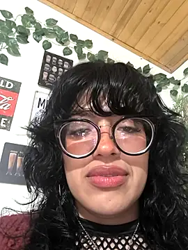 Fun Everywhere online show from 10-08-25, 11:38