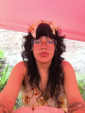 Fun Everywhere online show from 02-01-26, 03:54