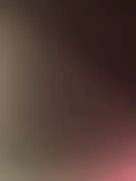 Fun Everywhere online show from 02-21-26, 04:42