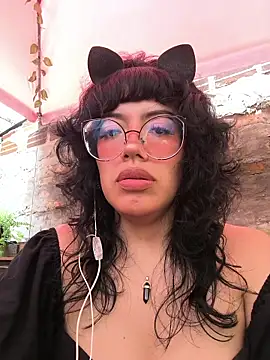 Fun Everywhere online show from 03-30-26, 04:08