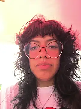 Fun Everywhere online show from 02-04-26, 02:12