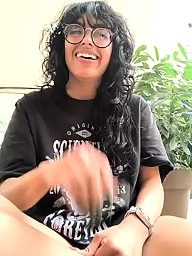 Fun Everywhere online show from 12-11-24, 06:42