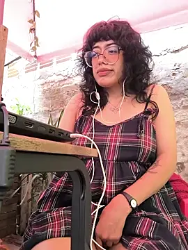 Fun Everywhere online show from 04-15-26, 07:58