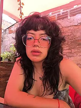 Fun Everywhere online show from 04-14-26, 06:02