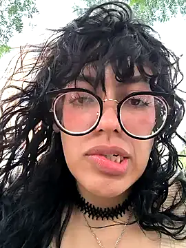 Fun Everywhere online show from 01-02-25, 08:24