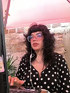 Fun Everywhere online show from 04-07-26, 09:49